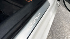 CUPRA Leon 2.0 TSI VZ1 5dr DSG Petrol Hatchback